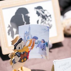 ホテルニューオータニの写真34枚目