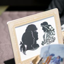 ホテルニューオータニの写真6枚目