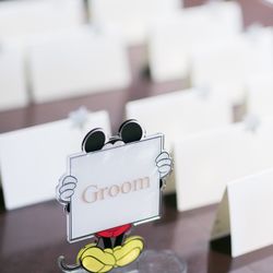 ホテルニューオータニの写真21枚目