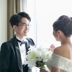 ホテルニューオータニの写真7枚目