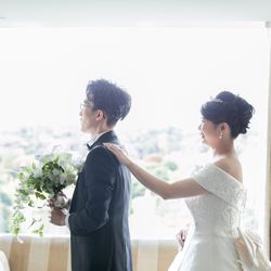 ホテルニューオータニの写真22枚目