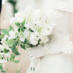 ホテルニューオータニの写真17枚目