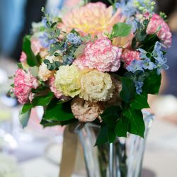 ホテルニューオータニの写真25枚目