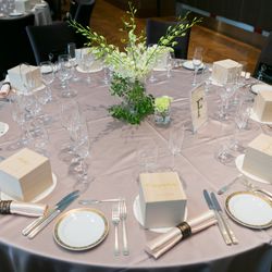 ホテルニューオータニの写真18枚目