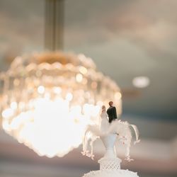 ホテルニューオータニの写真13枚目