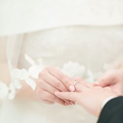 ホテルニューオータニの写真1枚目