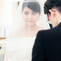 ホテルニューオータニの写真1枚目