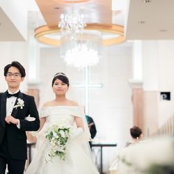 ホテルニューオータニの写真20枚目