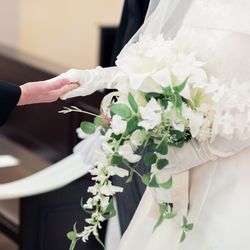 ホテルニューオータニの写真17枚目