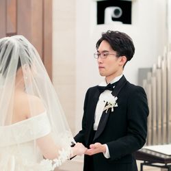 ホテルニューオータニの写真24枚目