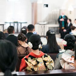 ホテルニューオータニの写真31枚目