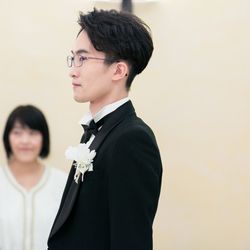 ホテルニューオータニの写真34枚目