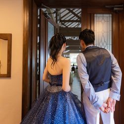 星野リゾート 軽井沢ホテルブレストンコートの写真27枚目