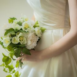 星野リゾート 軽井沢ホテルブレストンコートの写真14枚目