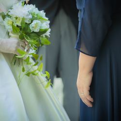 星野リゾート 軽井沢ホテルブレストンコートの写真6枚目