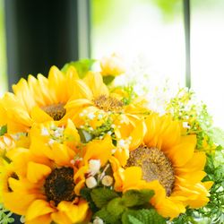 星野リゾート 軽井沢ホテルブレストンコートの写真21枚目