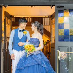 星野リゾート 軽井沢ホテルブレストンコートの写真27枚目