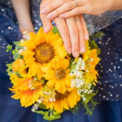 星野リゾート 軽井沢ホテルブレストンコートの写真21枚目