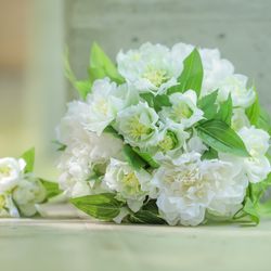 星野リゾート 軽井沢ホテルブレストンコートの写真31枚目