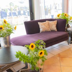 星野リゾート 軽井沢ホテルブレストンコートの写真19枚目