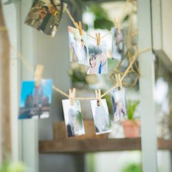 星野リゾート 軽井沢ホテルブレストンコートの写真8枚目