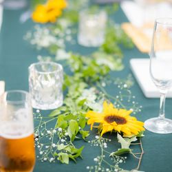 星野リゾート 軽井沢ホテルブレストンコートの写真8枚目