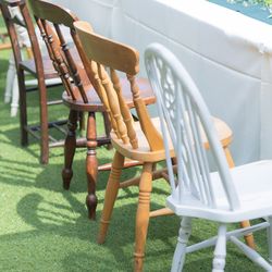 星野リゾート 軽井沢ホテルブレストンコートの写真16枚目