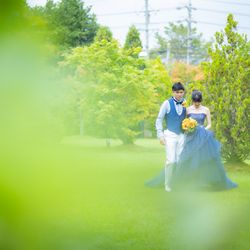 星野リゾート 軽井沢ホテルブレストンコートの写真36枚目