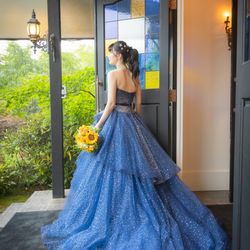 星野リゾート 軽井沢ホテルブレストンコートの写真3枚目