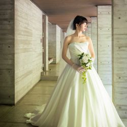 星野リゾート 軽井沢ホテルブレストンコートの写真2枚目