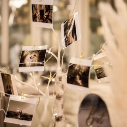 ザ ストリングス 表参道の写真32枚目