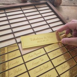 ザ ストリングス 表参道の写真25枚目