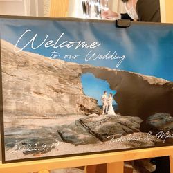 ザ ストリングス 表参道の写真4枚目