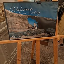 ザ ストリングス 表参道の写真8枚目