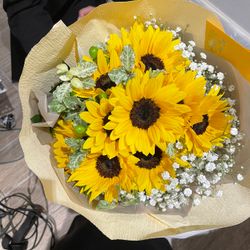 ザ ストリングス 表参道の写真25枚目