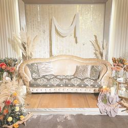 ザ ストリングス 表参道の写真1枚目