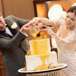 ザ ストリングス 表参道の写真12枚目