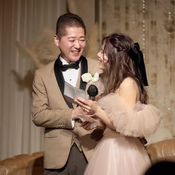 ザ ストリングス 表参道の写真5枚目