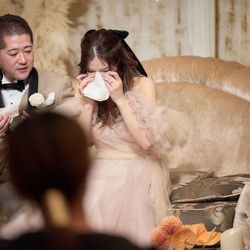 ザ ストリングス 表参道の写真8枚目