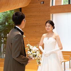 THE THOUSAND KYOTO の写真3枚目