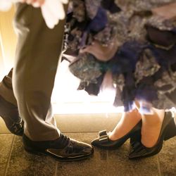 THE THOUSAND KYOTO の写真23枚目