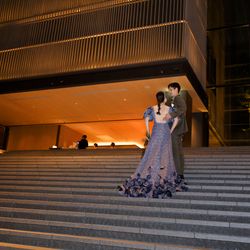 THE THOUSAND KYOTO の写真10枚目