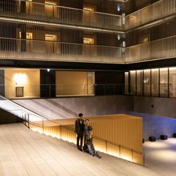 THE THOUSAND KYOTO の写真11枚目