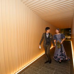 THE THOUSAND KYOTO の写真31枚目