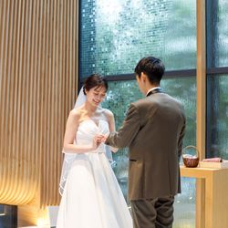 THE THOUSAND KYOTO の写真2枚目