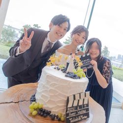 ララシャンスガーデン 東京ベイの写真10枚目