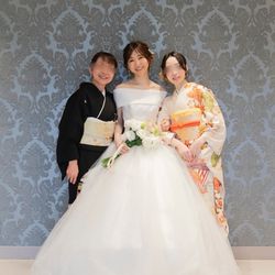 ララシャンスガーデン 東京ベイの写真13枚目