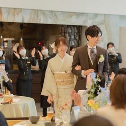 ララシャンスガーデン 東京ベイの写真7枚目