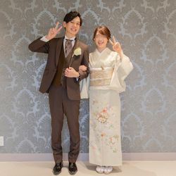 ララシャンスガーデン 東京ベイの写真13枚目