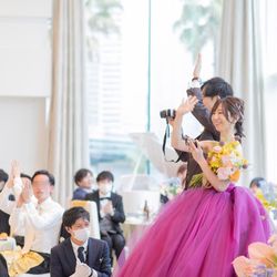 ララシャンスガーデン 東京ベイの写真28枚目